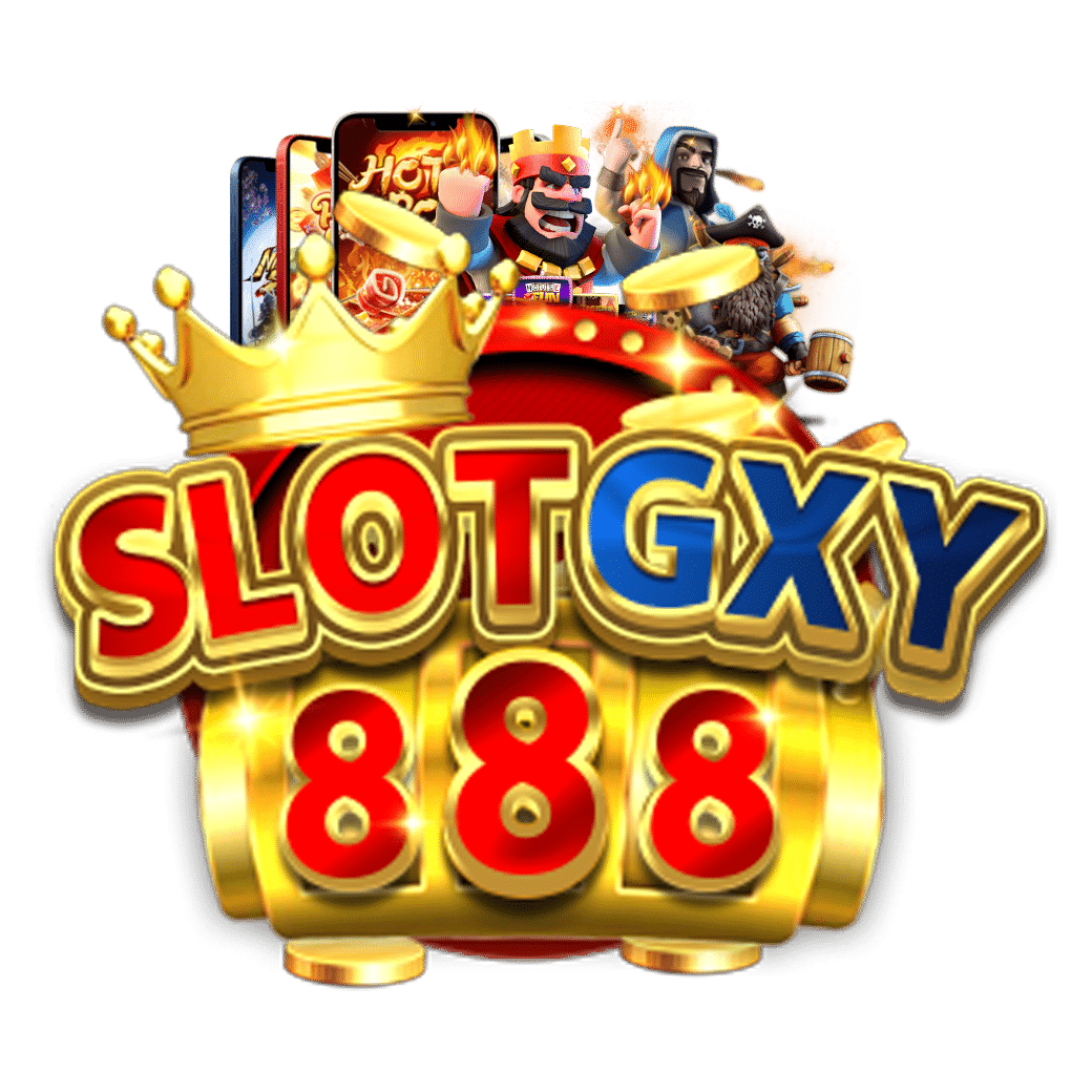 slotgxy888